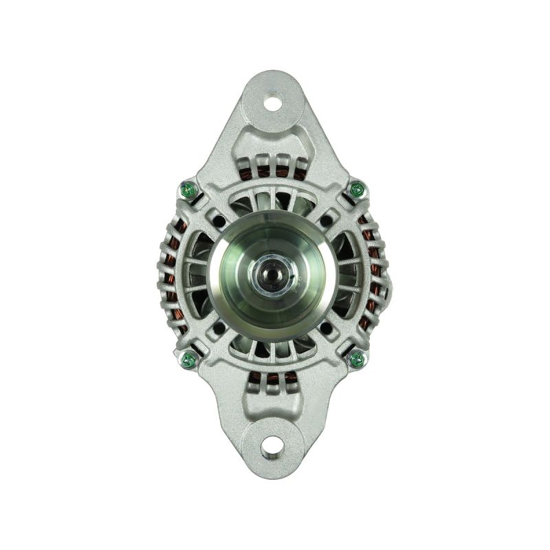 Alternateur 12V pour moteur in-bord Volvo Penta 0.5 0.8 - 115 A