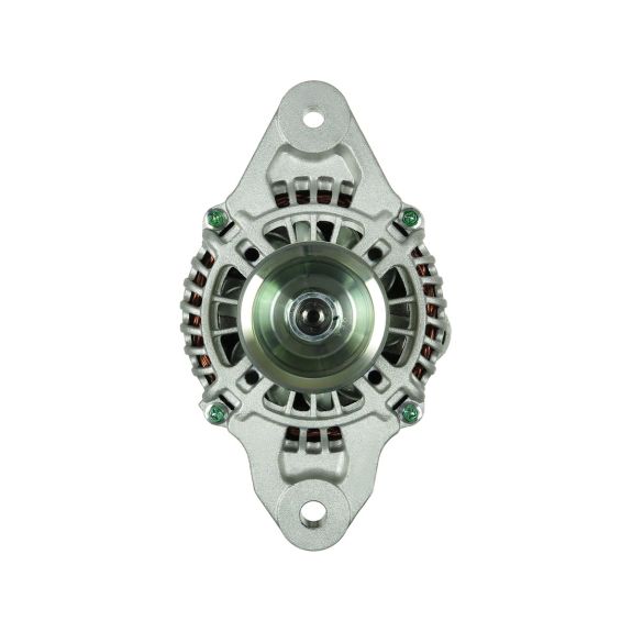 Alternateur 12V pour moteur in-bord Volvo Penta 0.5 0.8 - 115 A