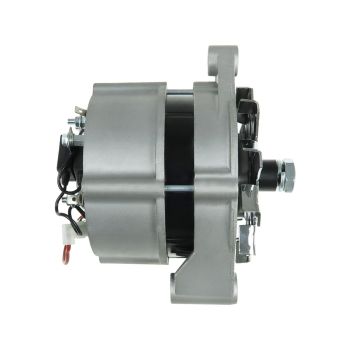 Alternateur 12V pour moteur in-bord Volvo Penta D-75A D1-30A - 100 A