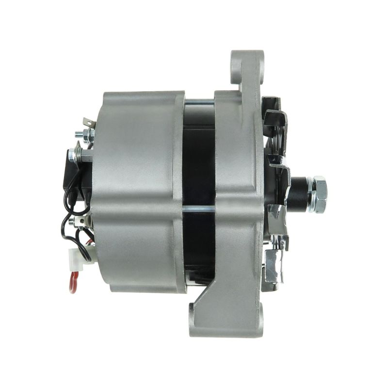 Alternateur 12V pour moteur in-bord Volvo Penta D-75A D1-30A - 100 A