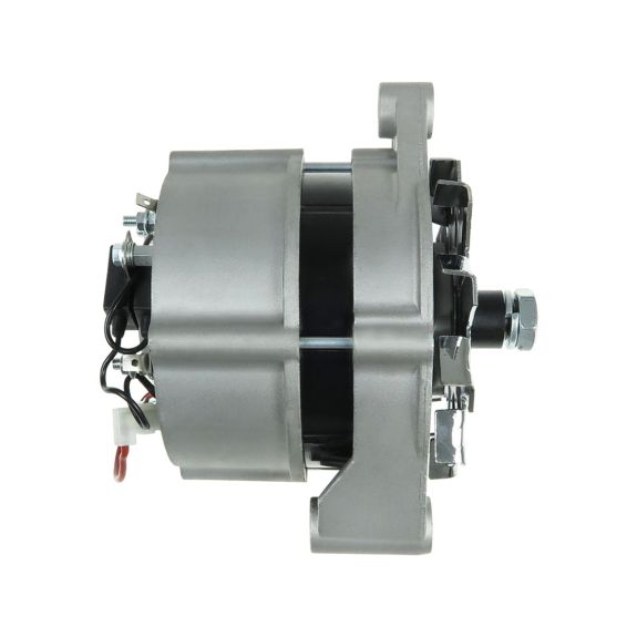Alternateur 12V pour moteur in-bord Volvo Penta D-75A D1-30A - 100 A