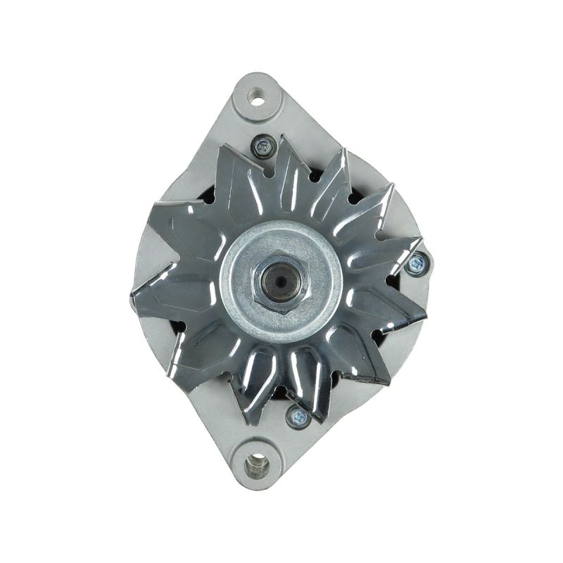Alternateur 12V pour moteur in-bord Volvo Penta D-75A D1-30A - 100 A
