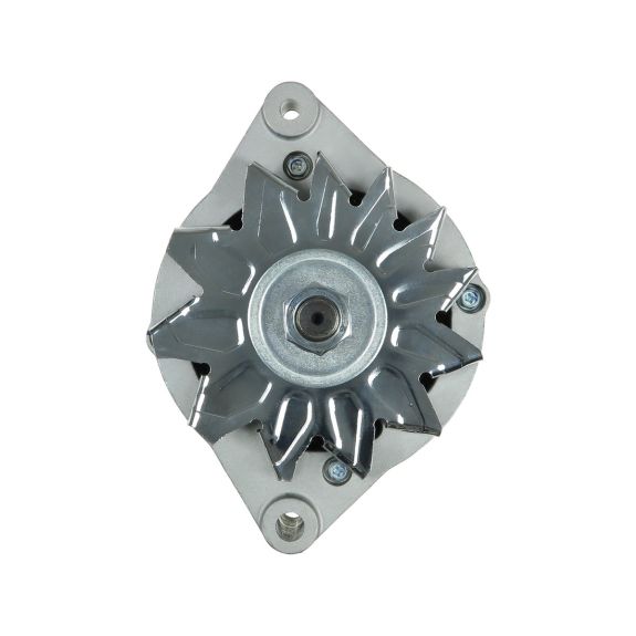 Alternateur 12V pour moteur in-bord Volvo Penta D-75A D1-30A - 100 A
