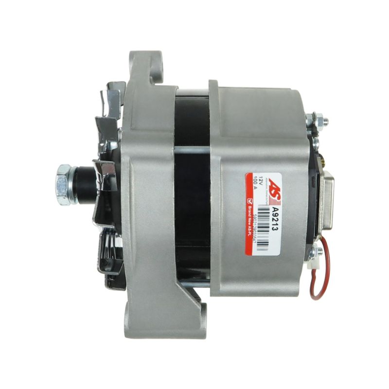 Alternateur 12V pour moteur in-bord Volvo Penta D-75A D1-30A - 100 A