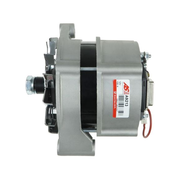 Alternateur 12V pour moteur in-bord Volvo Penta D-75A D1-30A - 100 A