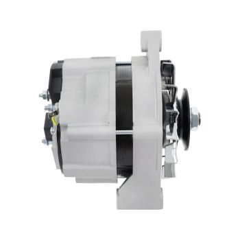 Alternateur 12V pour moteur in-bord Volvo Penta AQ170A AQ170B - 70 A 2