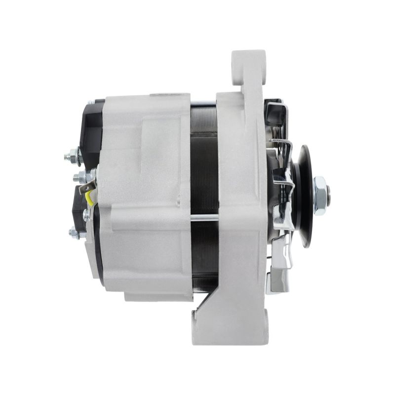 Alternateur 12V pour moteur in-bord Volvo Penta AQ170A AQ170B - 70 A