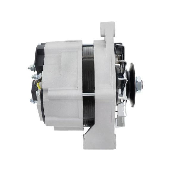 Alternateur 12V pour moteur in-bord Volvo Penta AQ170A AQ170B - 70 A