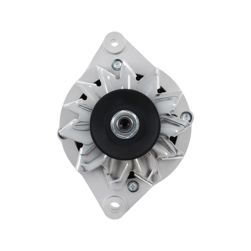 Alternateur 12V pour moteur in-bord Volvo Penta AQ170A AQ170B - 70 A
