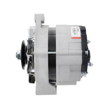 Alternateur 12V pour moteur in-bord Volvo Penta AQ170A AQ170B - 70 A