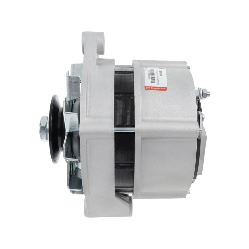 Alternateur 12V pour moteur in-bord Volvo Penta 100S AQ100 - 70 A