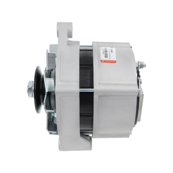 Alternateur 12V pour moteur in-bord Volvo Penta 100S AQ100 - 70 A
