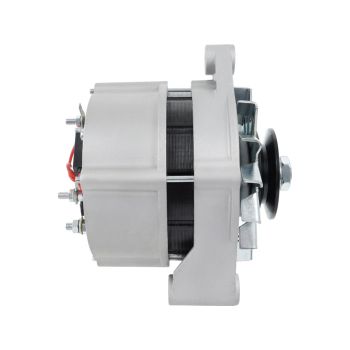 Alternateur 12V pour moteur in-bord Volvo Penta 100S AQ100 - 70 A 2