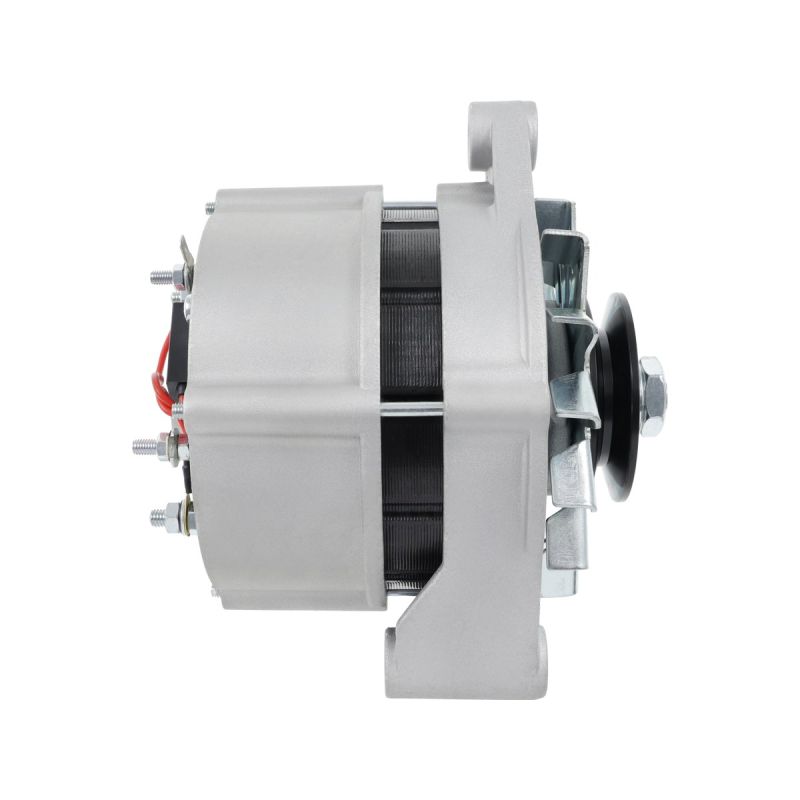 Alternateur 12V pour moteur in-bord Volvo Penta 100S AQ100 - 70 A