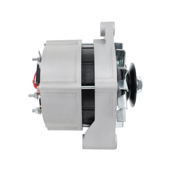 Alternateur 12V pour moteur in-bord Volvo Penta 100S AQ100 - 70 A