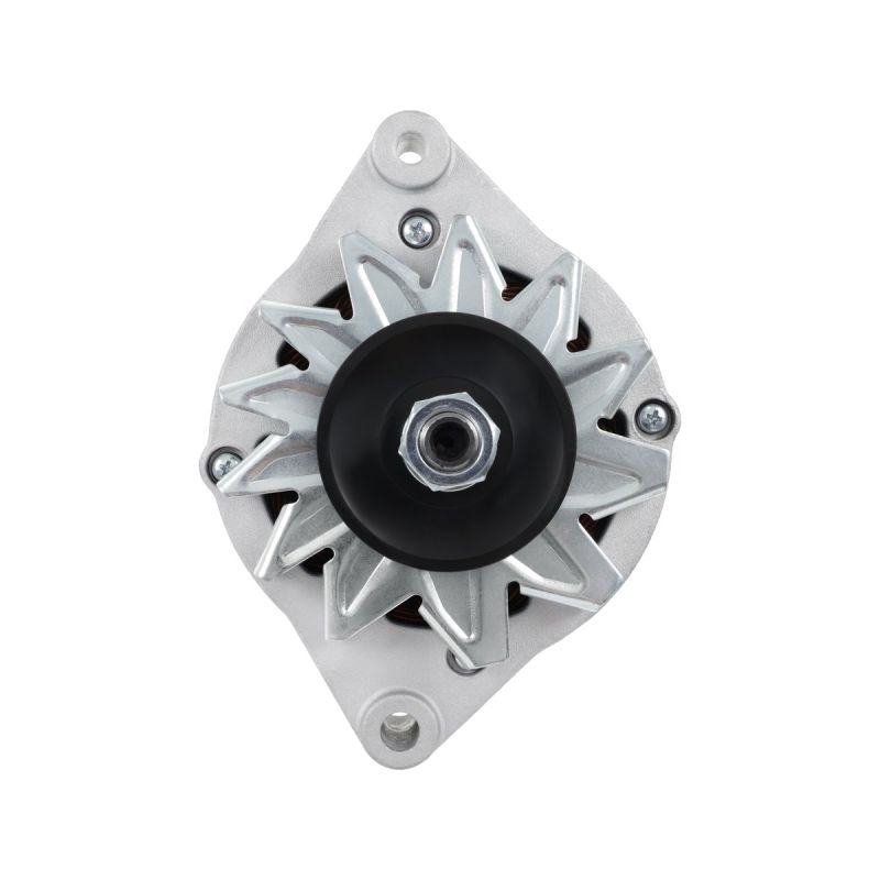Alternateur 12V pour moteur in-bord Volvo Penta 100S AQ100 - 70 A