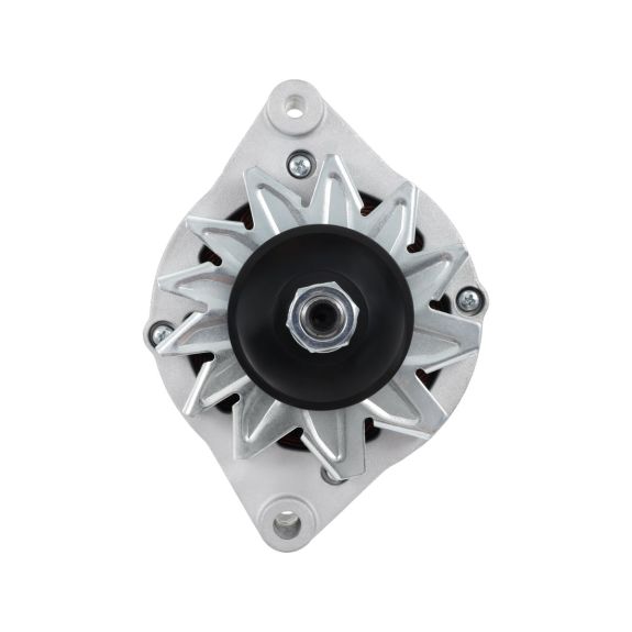 Alternateur 12V pour moteur in-bord Volvo Penta 100S AQ100 - 70 A