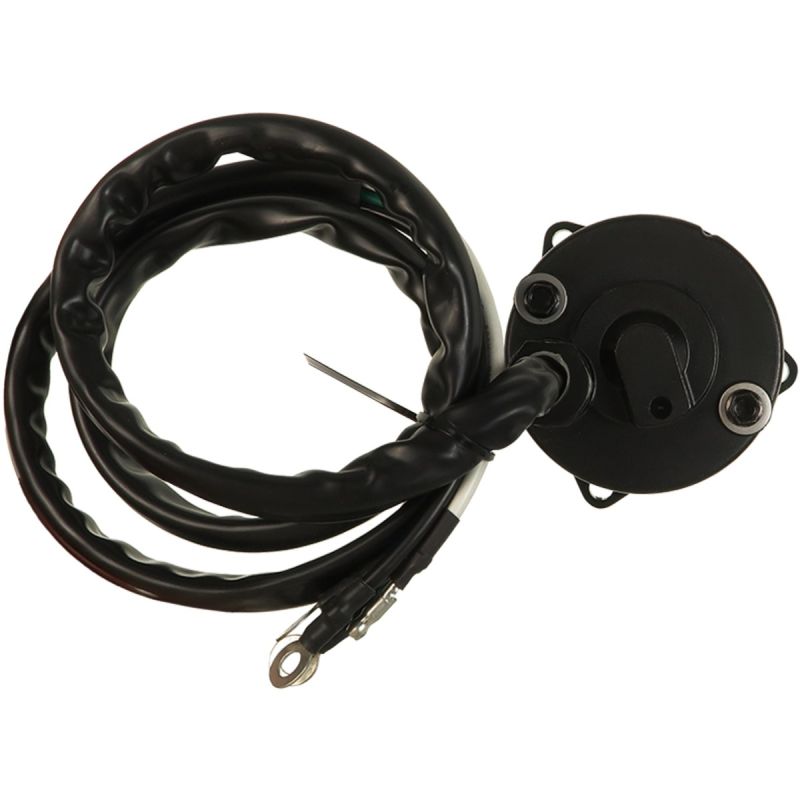Moteur de trim et relevage 12V pour moteur hors-bord Yamaha 250 CV