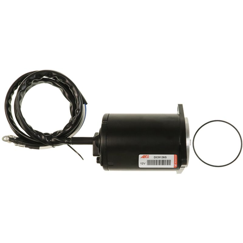 Moteur de trim et relevage 12V pour moteur hors-bord Yamaha 250 CV