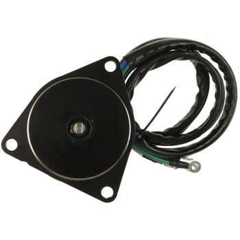 Moteur de trim et relevage 12V pour moteur hors-bord Yamaha 250 CV