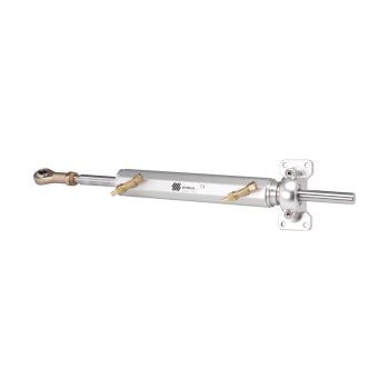 Vérin hydraulique de direction inboard UC215-I - ULTRAFLEX