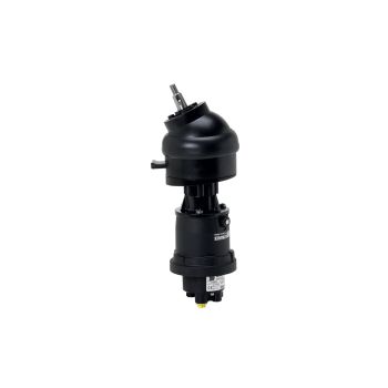 Pompe hydraulique de direction UP20T - à inclinaison (tilt) - ULTRAFLEX