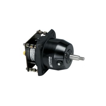 Pompe hydraulique de direction UP25F - frontale - ULTRAFLEX 2