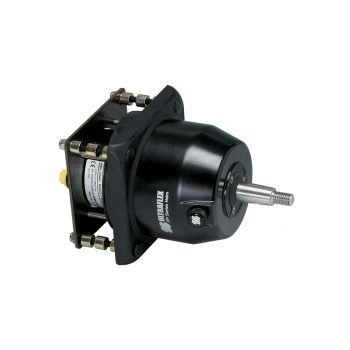 Pompe hydraulique de direction UP45F - frontale - ULTRAFLEX 2