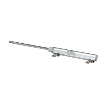 Vérin hydraulique latéral hors-bord UC132-OBS - max 300 HP - ULTRAFLEX