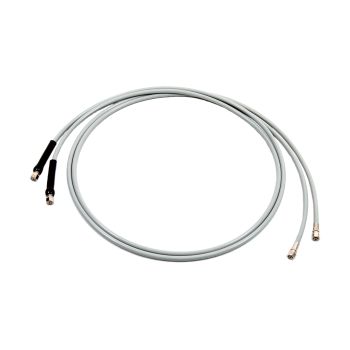 Tuyaux haute pression Silver Steer 5,5 m - timonerie ULTRAFLEX