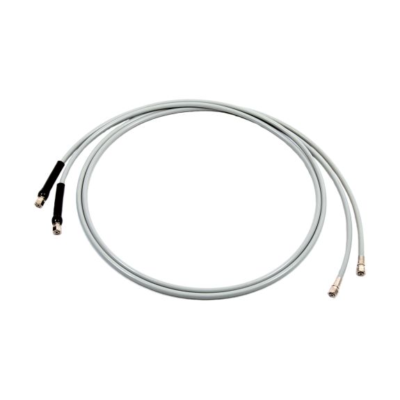 Tuyaux haute pression Silver Steer 7,0 m - timonerie ULTRAFLEX