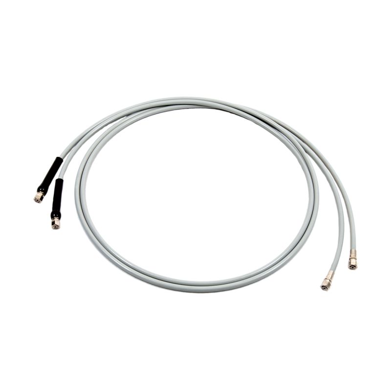 Tuyaux haute pression Silver Steer 8,0 m - timonerie ULTRAFLEX