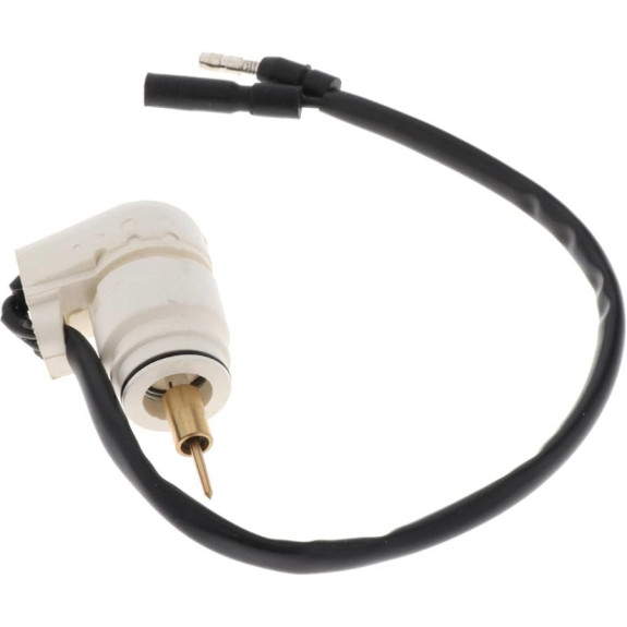 Strater automatique pour HONDA BF8 et BF10