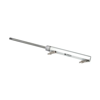 Vérin hydraulique latéral hors-bord UC68-OBS - max 200 HP - ULTRAFLEX