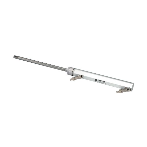 Vérin hydraulique latéral hors-bord UC68-OBS - max 200 HP - ULTRAFLEX