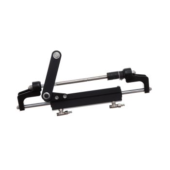 Vérin hydraulique frontal hors-bord UC95-OBF/1 - max 175 HP - ULTRAFLEX