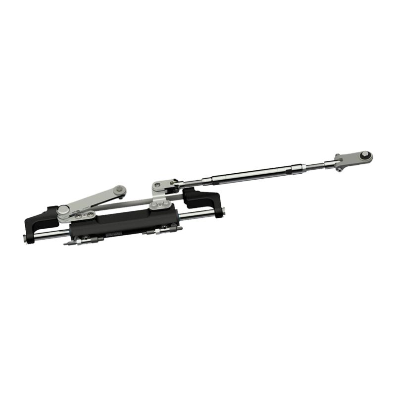Barre d'accouplement double A96-29 direction hydraulique inboard