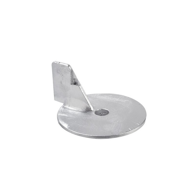 Kit de révision pour moteur Evinrude E-TEC...