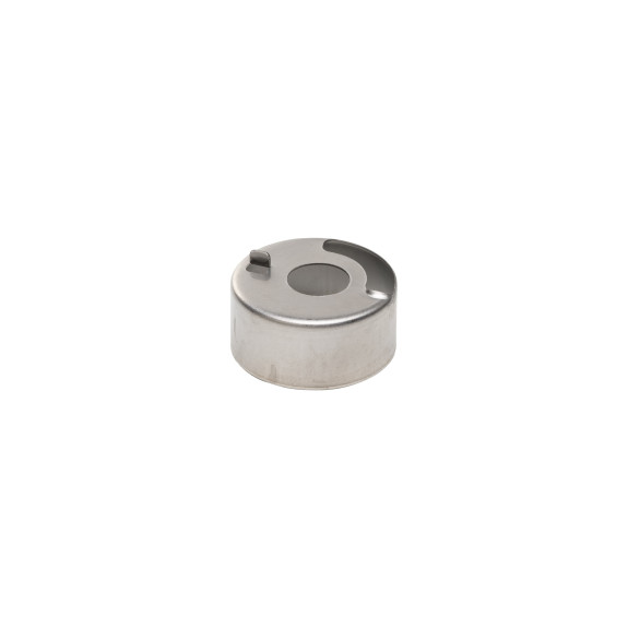 Coupelle de pompe à eau – Mercury/Mariner 4/5/6 cv 4 temps / 4/5 cv 2 temps / Tohatsu MFS4/MFS5/MFS6