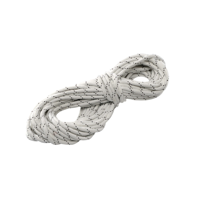 Ligne de mouillage polyester Ø 10 mm - longueur...