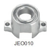 Kit de révision pour moteur Johnson Evinrude 40 et 50 cv 2 Temps - PESCARO