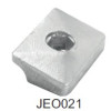 Kit révision 9.9 et 15 cv 4 temps Johnson Evinrude - PESCARO