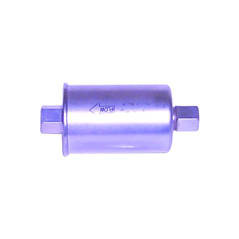 Filtre Essence MPI- EFI