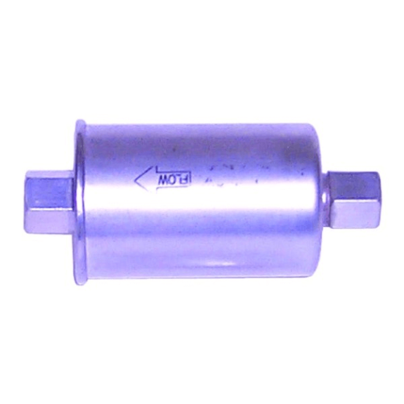 Filtre Essence MPI- EFI