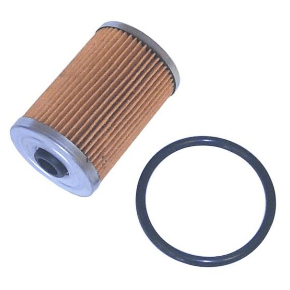 Filtre Essence MERCURY-MPI