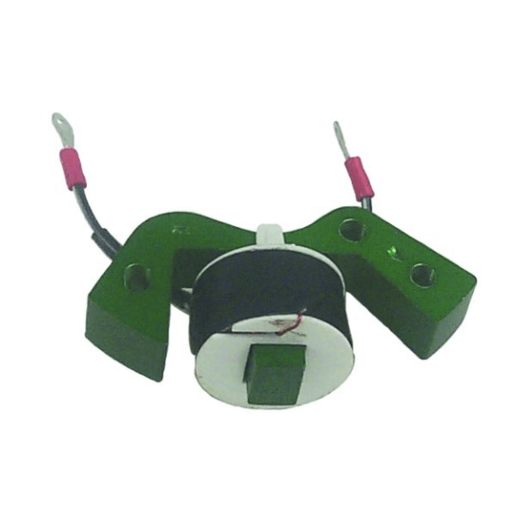 Bobine  Johnson Evinrude  18-20-25cv
