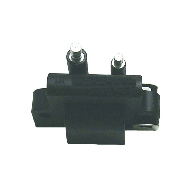 Bobine d'allumage pour moteur hors bord Johnson et Evinrude de 4 à 300 cv, 2 temps. 582508