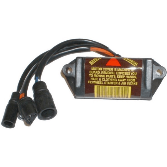 CDI Johnson Evinrude  70-75cv