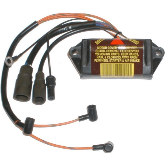 CDI Johnson Evinrude  150-155-175-185-235cv (85)