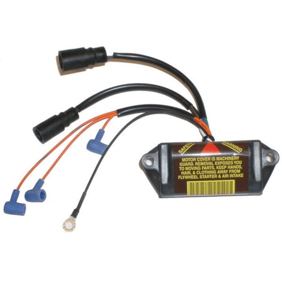 CDI Johnson Evinrude  70-75cv (79-84)